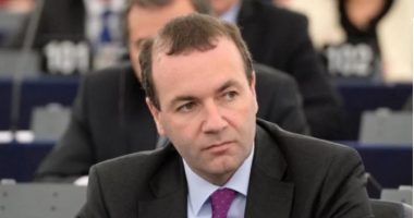 Skandali i “Pandora Papers”, Weber: Kemi nevojë për një FBI europiane, të rishikohet lista e zezë