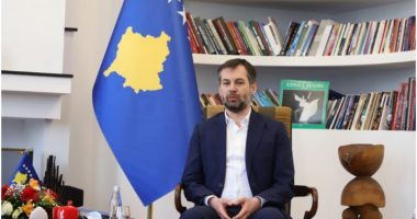 Serbia ndaloi Boksierët, Çeku: Do ndalojmë Aktivitetet e Federatave paralele në Kosovë