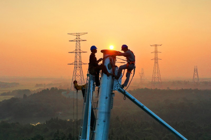 Mungesa e gazit: Çfarë po e shkakton krizën energjetike të Evropës?