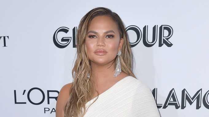 Sekreti për t’u ndjerë energjik qëndron te mëngjesi, zakoni që ndjek gjithmonë Chrissy Teigen