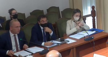 Në Komisionin e Sigurisë shqyrtohet sot dekreti i Metës për ligjin për të huajt