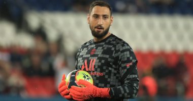 Legjenda Sacchi për vërshëllimat ndaj Donnarumma: Tradhtia paguhet