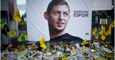 Vdekja tragjike e Emiliano Sala, “BBC” nxjerr detaje të reja: Piloti e dinte për problemet e avionit!