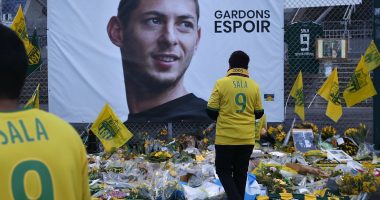 Cardiff “abuzon” me vdekjen e Sala: Duam nga Nantes 100 milionë euro dëmshpërblim