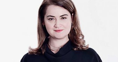 Rama bën ndryshime në qeveri