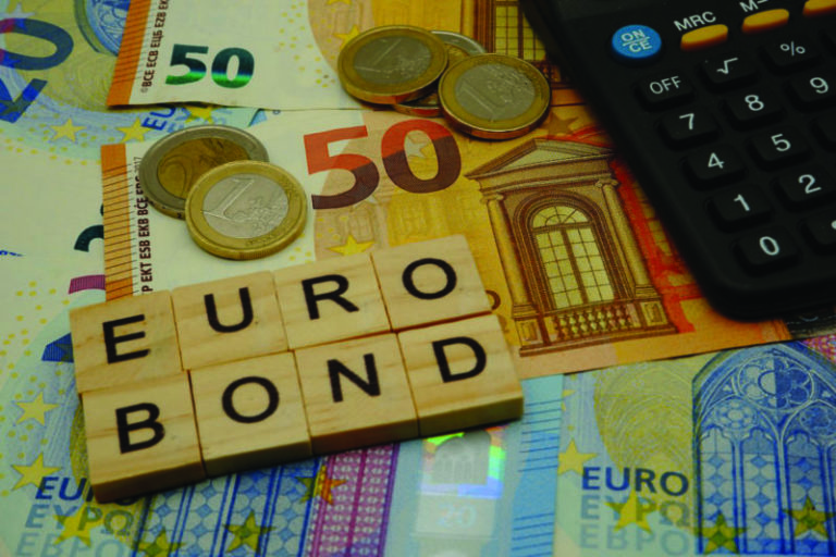 Rishikohet për të 5-ën herë Buxheti i vitit 2021, përfshihet marrja e EUROBOND-it 700 mln €