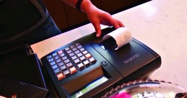 Fiskalizimet, 7% e bizneseve zgjedhin azhurnim, dalin nga qarkullimi 9,600 pajisje