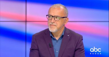 Eksperti: Sinjalet e krizës energjetike u shfaqën më parë, paralajmërimi çon në rritje çmimesh