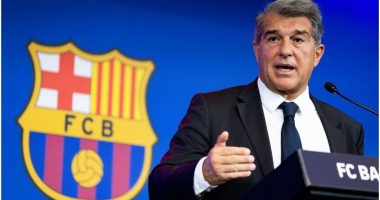 Barça në kërkim të një trajneri, “Katalanasit” duan teknikun e “gjigantëve” të Premier League