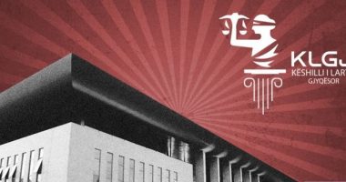 Zgjidhen 3 anëtarë të KLGJ, emra nga radhët e Apelit dhe të Gjykatës së Lartë