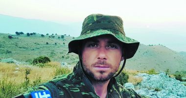 Grekët rikthejnë “Katsifasin”: Prokurori shqiptar po tallet