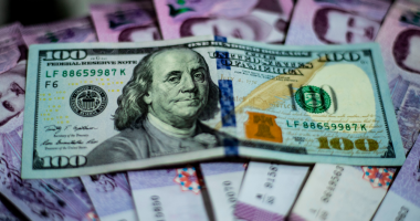 Administrata e Joe Biden po e humbet fokusin ndaj korrupsionit global