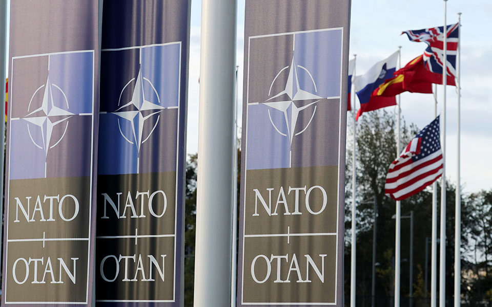 Përplasjet me Rusinë, NATO sot del me plan të ri