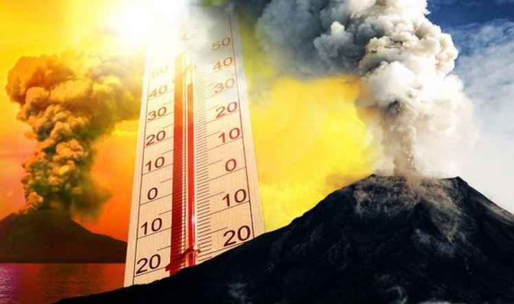 Google do të ndalojë reklamat që mohojnë ndryshimet klimatike