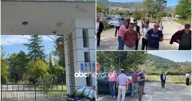 Marrëveshja drejt skadimit, naftëtarët kërkojnë zgjidhje për rrogat: Ndjekim rrugën ligjore