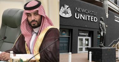 Përplasje mes lojtarëve te Newscastle, skuadra kërkon largimin e Bruce