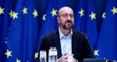 Kryetari i samitit në Brdo: BE nuk mund të fshehë përçarjet mbi Ballkanin