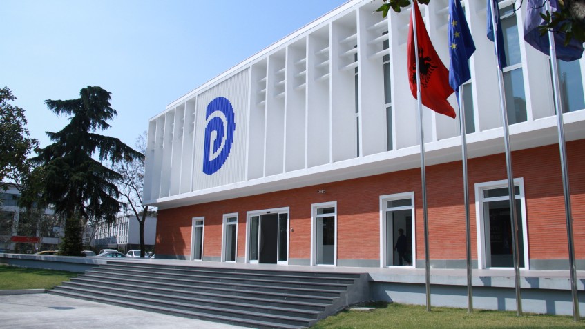 PD: Cili është pazari i takimit Berisha-Dako në Durrës?