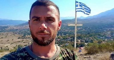 “Vetëvrasja e Katsifas”, Prokuroria pushoi hetimet, gjykata kthen çështjen