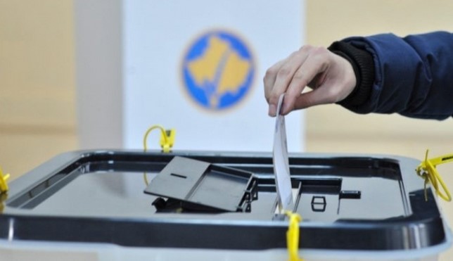 Misioni BE: Vlerësime pozitive për zgjedhjet, përjashtuar komunat serbe
