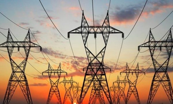 Gjykata Themelore anulon vendimin për t’u paguar  energjinë 4 komunave veriore