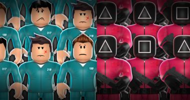 “Squid Game” pritet të bëhet edhe video-lojë në PlayStation