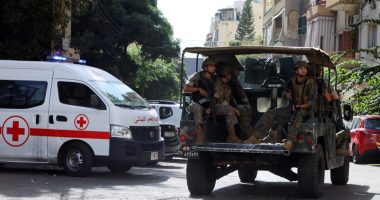 Shpërthime dhe të shtëna në Bejrut, 2 viktima dhe 7 të plagosur