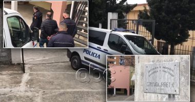 Vrau me makinë bashkëfshatarin në Mirditë, kërkohen 18-vite burg për autorin