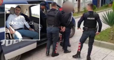 Pazaret për lejen mjedisore, Apeli lë në burg inspektorin e IKMT në Dibër e administratorin e biznesit