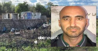 Alban Semaku u ekzekutua në Peqin, pasi u rrëmbye në Lushnje: Sekuestrohen kamerat e sigurisë