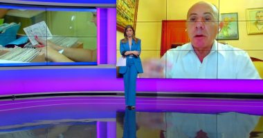 Buxheti 2022, Sulka: Jashtë vëmendjes pensionistët dhe shtresat në nevojë, bonusi i bebes pa rezultat