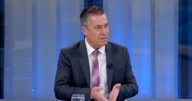 Vangjeli: Berisha si Enver Hoxha, opozita po zvogëlohet gjithnjë e më shumë