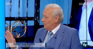 Venecia lë në fuqi zgjedhjet e 2019-s, Kume: Ata që nuk morën pjesë humbën mundësinë të ankoheshin në Kolegj