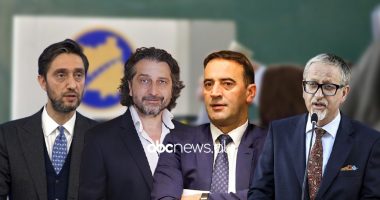 Avantazhi nuk mjafton, VV-së i duhet raundi i dytë për të marrë Prishtinë