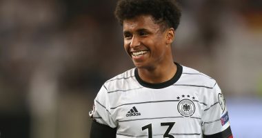 Barcelona tërbon Dortmundin, “fut hundët” për pasuesin e Haaland