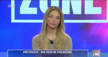 “Më ka ndihmuar shumë emri i mamit”, vajza e ish-deputetes demokrate rrëfen fillimet si modele