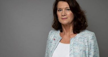 Mbërrin sot në Tiranë kryetarja e radhës e OSBE-së, Ann Linde