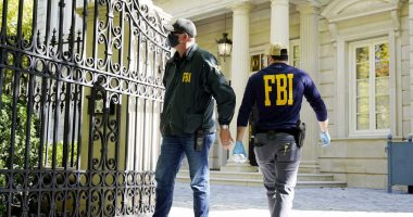 FBI hyn në vilën e oligarkut rus, aleat i Putin dhe lidhjet me ish-drejtorin e Trump