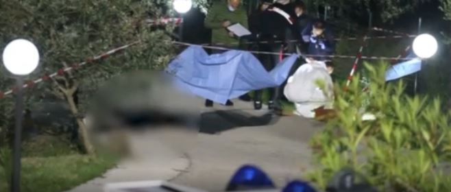 Hyri për të vjedhur, vritet 38-vjeçari shqiptar në Itali. Policia e identifikon pas tre ditësh