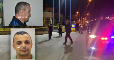 Dinamika, si u ekzekutuan me “Scorpions” dhe kush janë 2 viktima me të shkuar të errët në Elbasan