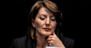 Atifete Jahjaga reagon pas vdekjes së regjisores: Ikja jote e la një vend bosh