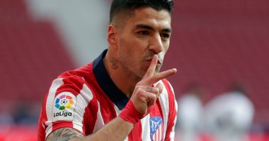 Suarez dëshiron të veshë sërish fanellën e Barçës