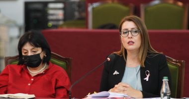 Manastirliu: Brenda dhjetorit vijnë mbi 500 mijë doza Pfizer dhe 400 mijë doza nëpërmjet Covax