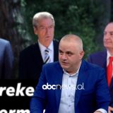“Trekëndëshi i Bermudës”, Artan Hoxha: Gjylja e madhe plasi, gjeni vrimë e futuni
