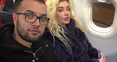 6 vite pa Ergin, Barbana Dini e kujton me fjalët prekëse: Brenga ime më e madhe! S’do të gjej kurrë ngushëllim për ikjen tënde