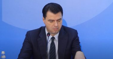 Basha: Rama mohoi vendimin për Becchettin, përdori shtetin për një luftë personale