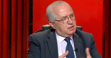 Po troket në derë konferenca ndërqeveritare për hapjen e negociatave BE-Shqipëri