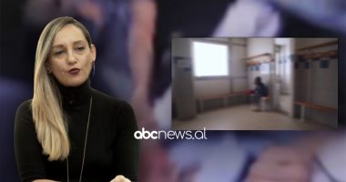 Psikologia për ABC: Raste abuzimi seksual edhe me fëmijë 3-4 vjeç