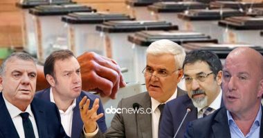 “Të vjedhësh shokun”, 5 zbulimet flagrante në KQZ: Kush deputet “bëri kërdinë” me votat