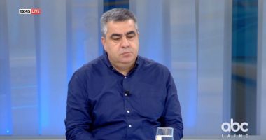 Ç’ndodh me kalimin e kolaudimit nga privati në shtet? Gonxhe: Zgjatet koha e shërbimit, tarifa nuk ndryshon